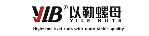 Zhejiang Fangcent Fangcent Fasteners Co., Ltd.